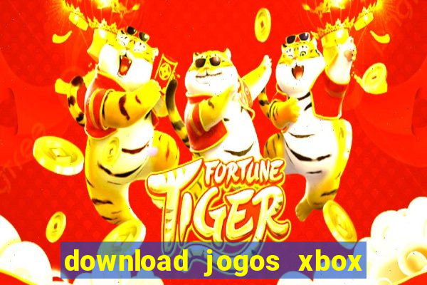 download jogos xbox 360 lt 3.0